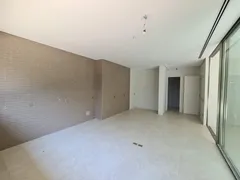 Casa com 4 Quartos à venda, 950m² no Ceramica, São Caetano do Sul - Foto 4