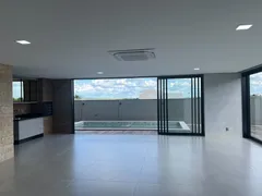 Casa de Condomínio com 5 Quartos à venda, 400m² no Alphaville Flamboyant Residencial Araguaia, Goiânia - Foto 5