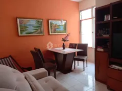 Apartamento com 2 Quartos à venda, 59m² no Lins de Vasconcelos, Rio de Janeiro - Foto 1