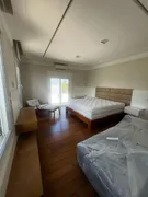 Casa de Condomínio com 4 Quartos à venda, 790m² no Jardim Maison Du Parc, Indaiatuba - Foto 23