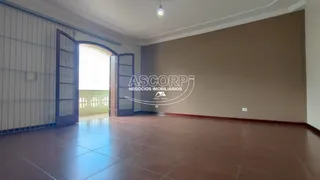 Casa com 3 Quartos para alugar, 250m² no Paulista, Piracicaba - Foto 3