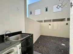 Casa de Condomínio com 2 Quartos à venda, 121m² no Santa Luzia, Capão da Canoa - Foto 17