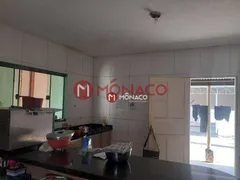 Casa com 2 Quartos à venda, 87m² no Conjunto Habitacional Jose Garcia Molina , Londrina - Foto 9