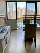 Apartamento com 1 Quarto à venda, 48m² no Centro, Campinas - Foto 49