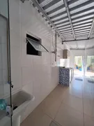 Loja / Salão / Ponto Comercial com 3 Quartos para alugar, 300m² no Vila Industrial, São José dos Campos - Foto 11