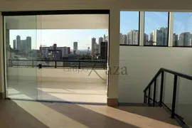 Casa de Condomínio com 4 Quartos à venda, 350m² no Condomínio Loteamento Reserva da Barra, São José dos Campos - Foto 7