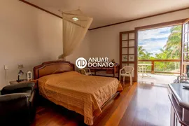 Casa com 5 Quartos à venda, 993m² no Mangabeiras, Belo Horizonte - Foto 18