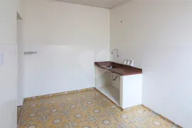 Casa com 4 Quartos à venda, 68m² no Limão, São Paulo - Foto 29