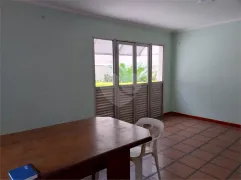 Cobertura com 3 Quartos à venda, 200m² no Saúde, São Paulo - Foto 55