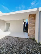 Casa com 3 Quartos à venda, 103m² no Tamatanduba, Eusébio - Foto 19