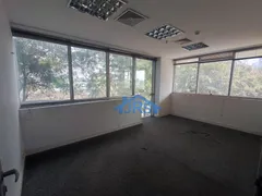 Prédio Inteiro para alugar, 4500m² no Alphaville Empresarial, Barueri - Foto 12