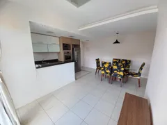 Apartamento com 3 Quartos à venda, 107m² no Icaraí, Niterói - Foto 7