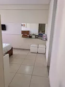 Apartamento com 4 Quartos à venda, 165m² no Rosarinho, Recife - Foto 34