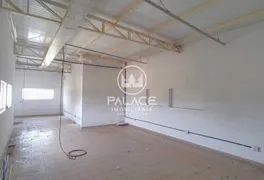 Casa Comercial para venda ou aluguel, 260m² no Santa Terezinha, Piracicaba - Foto 13