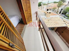 Casa de Condomínio com 3 Quartos à venda, 175m² no Vista Verde, Indaiatuba - Foto 36