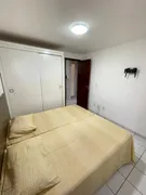 Apartamento com 2 Quartos à venda, 50m² no Ponta Negra, Natal - Foto 7