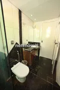 Apartamento com 3 Quartos à venda, 116m² no Itaigara, Salvador - Foto 9