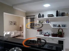 Casa com 4 Quartos à venda, 183m² no São Pedro, Londrina - Foto 12