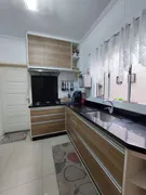 Casa de Condomínio com 3 Quartos à venda, 145m² no Vila Santa Clara, São Paulo - Foto 10