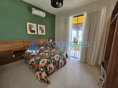 Casa de Condomínio com 4 Quartos à venda, 230m² no Porto de Sauipe, Entre Rios - Foto 9