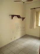 Apartamento com 2 Quartos à venda, 62m² no Residencial Flórida, Ribeirão Preto - Foto 11