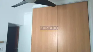 Cobertura com 4 Quartos à venda, 166m² no Jardim, Santo André - Foto 13