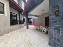 Sobrado com 4 Quartos para alugar, 250m² no Gonzaga, Santos - Foto 30