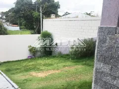 Casa com 3 Quartos à venda, 170m² no Jardim das Vitórias Régias, Valinhos - Foto 29