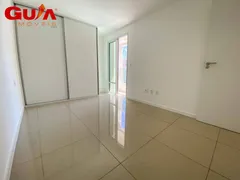 Apartamento com 3 Quartos à venda, 89m² no Parque Iracema, Fortaleza - Foto 15