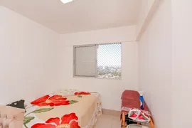 Apartamento com 3 Quartos à venda, 79m² no Setor Aeroporto, Goiânia - Foto 17