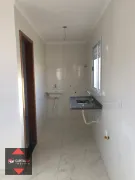 Apartamento com 2 Quartos para venda ou aluguel, 40m² no Vila São Geraldo, São Paulo - Foto 8