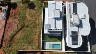 Casa de Condomínio com 3 Quartos à venda, 360m² no Jardim Novo Mundo, Jundiaí - Foto 25