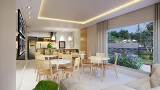 Apartamento com 3 Quartos à venda, 74m² no Glória, Joinville - Foto 18