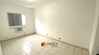 Apartamento com 3 Quartos à venda, 90m² no Enseada, Guarujá - Foto 14