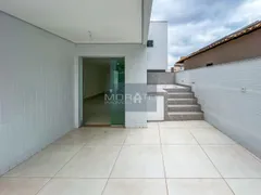 Cobertura com 3 Quartos à venda, 240m² no Castelo, Belo Horizonte - Foto 4