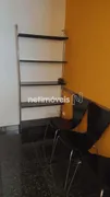 Conjunto Comercial / Sala à venda, 30m² no Santo Agostinho, Belo Horizonte - Foto 8