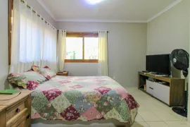 Casa de Condomínio com 6 Quartos à venda, 400m² no Morada Gaucha, Gravataí - Foto 39