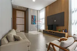 Casa de Condomínio com 3 Quartos à venda, 330m² no Condominio Figueira Garden, Atibaia - Foto 8