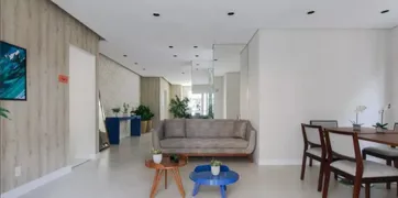 Apartamento com 2 Quartos para venda ou aluguel, 40m² no Brás, São Paulo - Foto 23