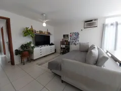 Apartamento com 3 Quartos à venda, 180m² no Itaipu, Niterói - Foto 4