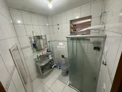 Apartamento com 2 Quartos à venda, 80m² no Vila da Penha, Rio de Janeiro - Foto 9