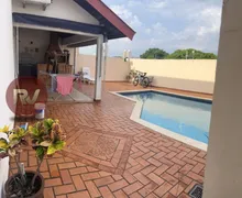 Casa com 3 Quartos à venda, 197m² no Jardim Alvorada, Londrina - Foto 4