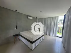 Casa de Condomínio com 5 Quartos à venda, 463m² no Golf Garden, Carapicuíba - Foto 42