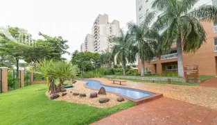 Apartamento com 3 Quartos para alugar, 129m² no Parque Prado, Campinas - Foto 43