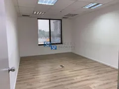 Conjunto Comercial / Sala para alugar, 360m² no Itaim Bibi, São Paulo - Foto 4