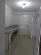 Apartamento com 3 Quartos à venda, 96m² no Pelinca, Campos dos Goytacazes - Foto 4