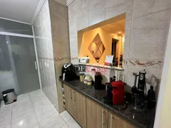 Apartamento com 2 Quartos à venda, 59m² no Vila Ré, São Paulo - Foto 16