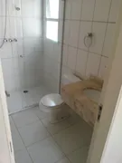 Casa de Condomínio com 4 Quartos à venda, 180m² no Jardim Colibri, Cotia - Foto 8