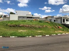 Terreno / Lote / Condomínio à venda, 432m² no Jardim Jurema, Valinhos - Foto 5