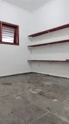 Casa de Condomínio com 4 Quartos para venda ou aluguel, 780m² no Brigadeiro Tobias, Sorocaba - Foto 17